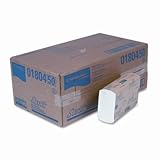 KCC01804 - Multi-Fold Paper Towels