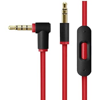 Watch Party Monster Online Mic Watch Party Monster Online Mic