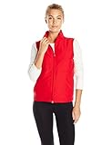 SCOTTeVEST Women's RFID Travel Vest