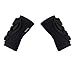 Benice HZ-300 Comfortable Snow Skating Protective Elbow Pads For Skiing cycling Outdoor Sports M
