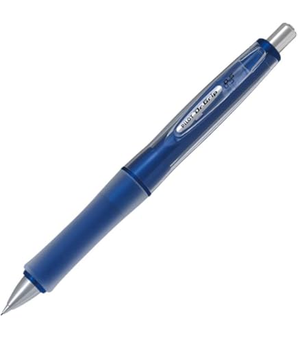 筆記具 PILOT ACRODRIVE Limited-Edition BLUE 筆記具 PILOT ACRODRIVE Limited-Edition BLUE Pilot Precise V7