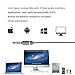 Earbuds Earphones Headphones Ear Buds in Ear Earphones Noise Isolation Headsets Heavy Bass Earphones Microphone Volume Control Powerful Bass Tablets Laptop Mp3 Mp4 Players 3.5mm Gray