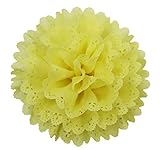 Wholesale Princess 4