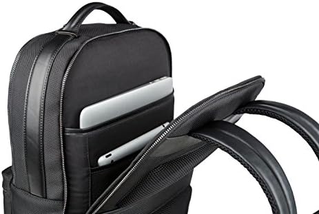 rebelx laptop backpack