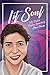 Lit Soul: My Twin Flame Journey by Jessi Hersey