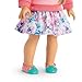 American Girl - Playful Print Skirt for 18-inch Dolls - Truly Me 2016