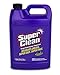 Super Clean Degreaser 1 Gallon