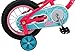 Schwinn Elm and Koen Bike or Balance Bike, 12-20 Inch Bike for Kids Ages 2-13, Black, Blue, Red, Teal, Pink or Purple, SmartStart Ergonomic Design, Adjustable Seat Grows with Child, Training Bicycle