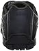 Skechers USA Men's Diameter Blake Oxford,Black,10 M US