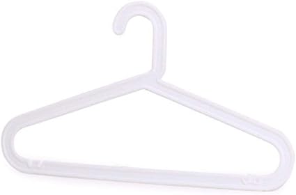 Firoya Lot De 40 Cintres En Plastique Ikea Pour Vetements Secs Et Humides Vert Vert Antiderapants Rangement Pour Vetements Et Penderies Cintres Classiques