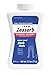 Zeasorb Antifungal Treatment Powder, Jock Itch, 2.5 Ounce (Pack of 2)thumb 4