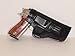 Beretta PX4 Storm Right Hand Pro Carry Heavy Duty HD Gun Holster