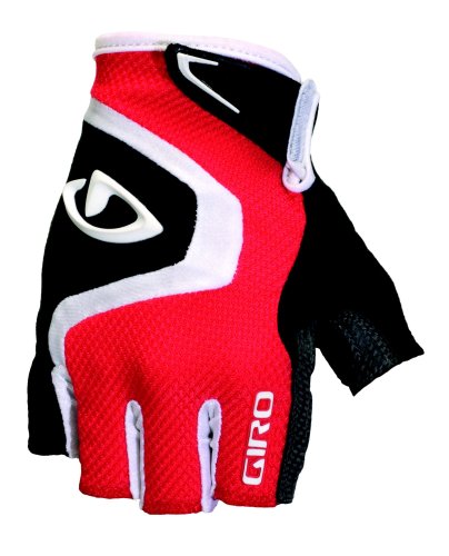 Giro Bravo Cycling Glove