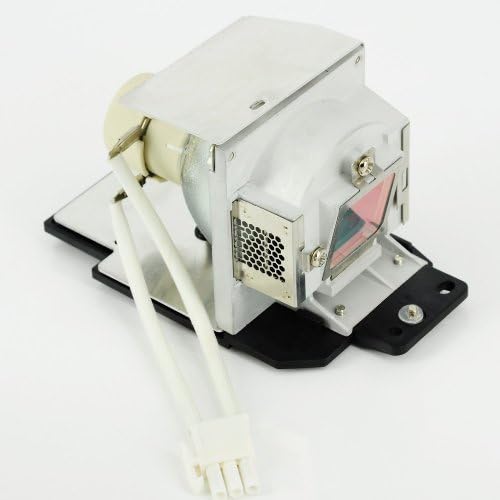5J.J4V05.001 High Quality Original Bulb Inside Replacement Lamp with Housing for BENQ EP4725D EP5825BD MW851UST MX850UST 150 Days Warranty