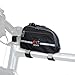 eoGEAR X-Large Century Bag