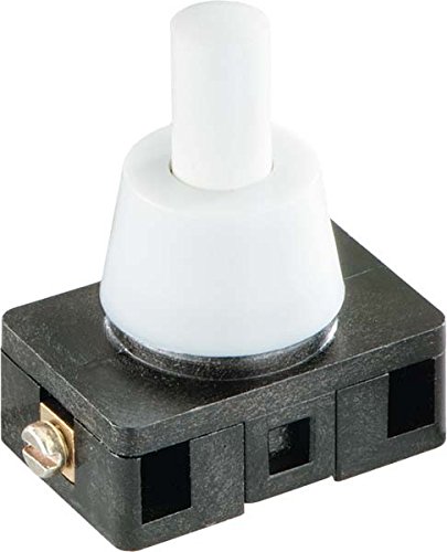 Bachmann Push Button 924144