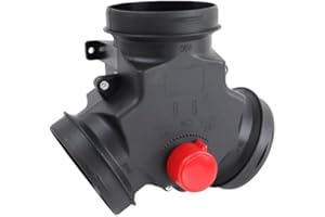 90Mm Adjustable Y-Type Diesel Parking Heater Valve,For Webasto Airtronic,For Eberspacher & Air Diesel Auxiliary Heating Syste