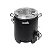 Char-Broil Big Easy Oil-less Liquid Propane Turkey Fryer primary