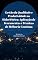 Livro Gestão da Qualidade e Produtividade na Hidrelétrica: Aplicação de Ferramentas e Técnicas de Melhoria Contínua
