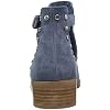 Carlos-by-Carlos-Santana-Womens-Blake-Ankle-Boot
