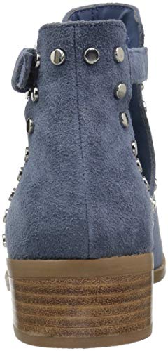 Carlos-by-Carlos-Santana-Womens-Blake-Ankle-Boot