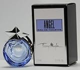 Angel Comet Thierry Mugler 3 Ml Eau De Toilette Women Mini