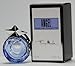 Angel Comet Thierry Mugler 3 Ml Eau De Toilette Women Mini