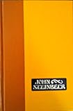 The Winter of Our Discontent - 1961 Hardcover