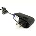 Antoble AC / DC Adapter For Memorex MD6451 MD6451BLK Personal Portable CD Player Switching Power Supply Wall Home Charger