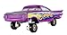 Disney Pixar Cars Super Suspension Ramone