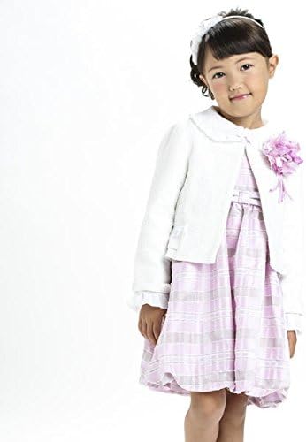 Amazon べべ Bebe ファンシーチェックバルーンワンピース ピンク系 110cm ワンピース チュニック 通販 Amazon べべ Bebe ファンシーチェックバルーンワンピース ピンク系 110cm ワンピース チュニック 通販