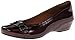 Clarks Women's Concert Band Wedge Pump