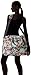 Vera Bradley Luggage Womens Grand Traveler Nomadic Floral Travel Tote