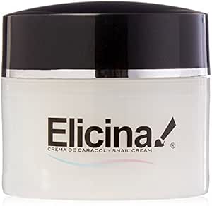 snail cream for stretch marks