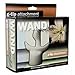 Wand Essentials G-Spot Wand Attachment