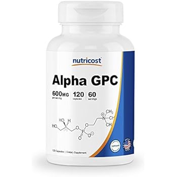 Tutti I Nostri Integratori E Vitamine - Foto 2