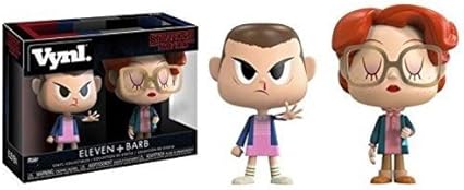 barb funko
