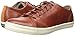 Cole Haan Men's Trafton Cap Sport Ox P114604 Fashion Sneaker