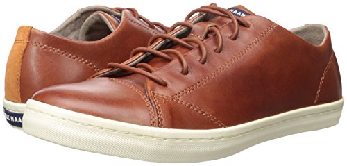 cole haan men's trafton cap sport ox p114604 fashion sneaker
