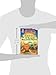 Hot Rod Hamster and the Haunted Halloween Party! (Hot Rod Hamster) (Scholastic Readers, Level 2: Hot Rod Hamster)