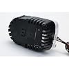 Amarine-made-Automatic-Submersible-Boat-Bilge-Water-Pump-12v-750gph-Auto-with-Float-Switch-new