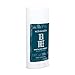 Schmidt's Natural Deodorant for Sensitive Skin - Tea Tree, 3.25 ounces. Stick for Women and Men