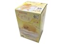 Kitan Club Putitto Sanrio Gudetama Collectible Figure Mystery Blind Box - 1 Random Piece