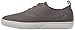Mark Nason Los Angeles Men's Union Oxford