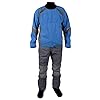 Mens-GORE-TEX-Surge-Paddling-Suit