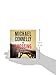 The Crossing (A Harry Bosch Novel, 18)
