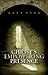 Christ's Empowering Presence: The Pursuit of God Through the Ages