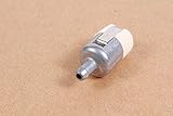 Honda Fuel Filter 17672-Z0H-003