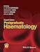 Postgraduate Haematology