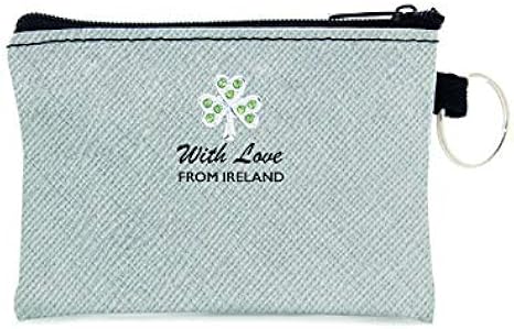 womens purses ireland